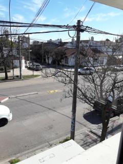 Departamento Avda Belgrano Sur 367 con Cochera Privada - Santa Rosa - 9