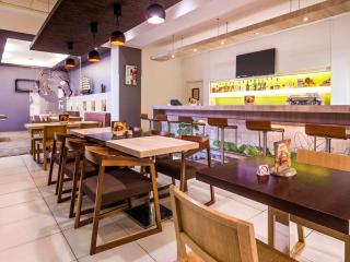 ibis Tlemcen - 8
