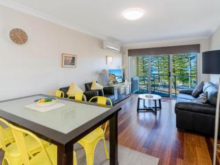 Seaspray Breeze - Yamba - 7