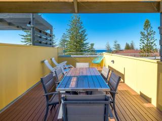 Seaspray Breeze - Yamba - 5