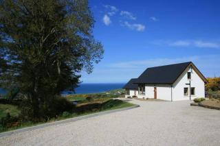 The Salthouse Lodges - 4