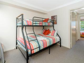 Seaspray Breeze - 1