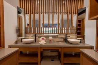 Escape at Nonsuch Bay Antigua - All Inclusive - Adults Only - 2