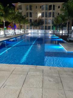 LOFT SAHY MANGARATIBA - 2