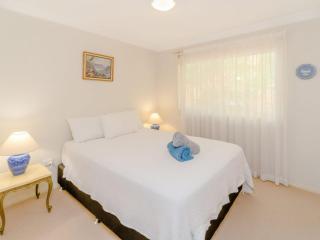 Shellcot - Yamba - 5