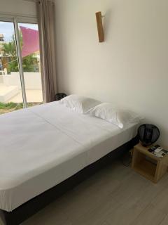 Le Roof Top - Le Gosier - 4