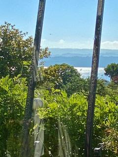 The Cliffs - The Area Nightfall - Viveiro - 4