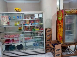 Hotel Arjuna Sari Bandungan - 4