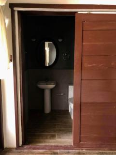 PAYAG SUITES - General Luna - 6