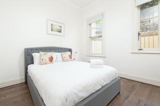 STUNNING SYDNEY HOME 1 - Sydney - 7
