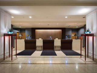 Hotel Associa Toyohashi - Toyohashi - 7