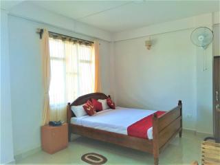 Sulawado Resort - Cherrapunji - 3