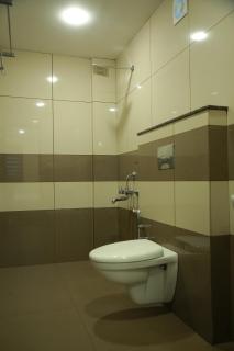 KALATHIL TOURIST HOME - 5