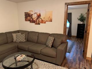 Trailhead Suites - Marysville - 2