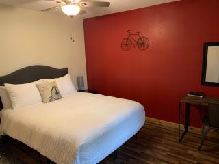 Trailhead Suites - Marysville - 6