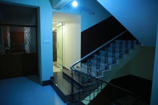KALATHIL TOURIST HOME - Kunnamkulam - 3