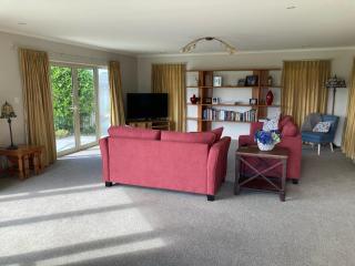 Hideaway on Fort - Cambridge - 7