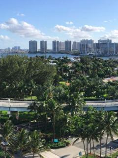 Ocean Reserve Collins Avenue - 3