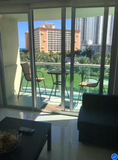 Ocean Reserve Collins Avenue - 8