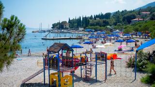 APARTMAN VIDA - Ičići - 2