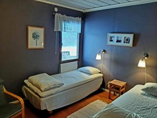 Utsikten - Borlänge - 5