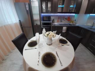 Luny apartment - Ruse - 6
