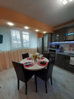 Luny apartment - Ruse - 5
