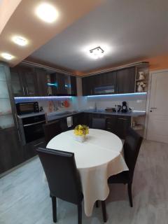 Luny apartment - Ruse - 4
