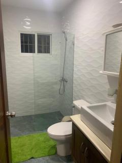 Cozy 2br-2bt Apt Near The Beach And Main Street - Sosúa - 6