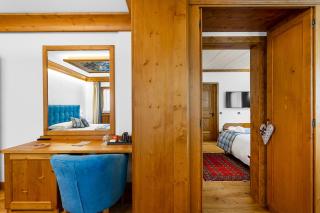 Hotel Natale - Cortina dʼAmpezzo - 5