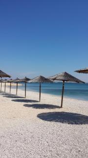 Resort Mirakul - Vir - 7