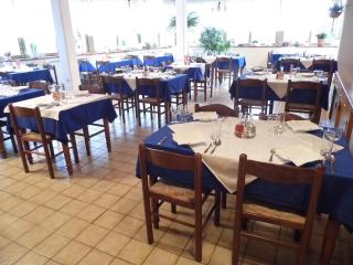 Guesthouse Pri Štefanu - Most na Soči (Santa Lucia d'Isonzo) - 3