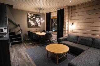 Levi Black Apartments - Levi - 2