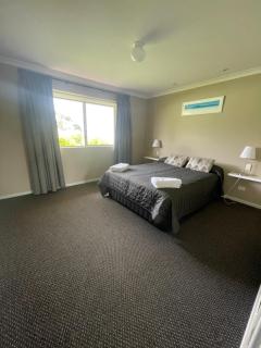 Studio32 - Albany - 8