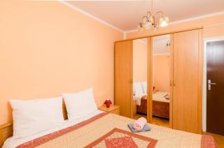 Apartment Amela - Dubrovnik - 4