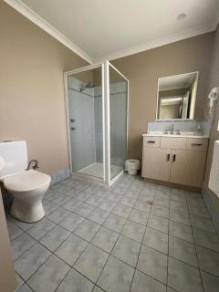 Studio32 - Albany - 7