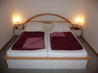 Guesthouse Pri Štefanu - Most na Soči (Santa Lucia d'Isonzo) - 2