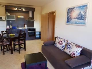 Панорама Стойките Уют - Stoykite - 4