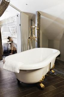 Hesselby Slott - Stockholm - 3