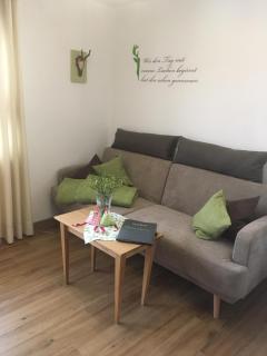 Haus Seidl - Bodenmais - 6