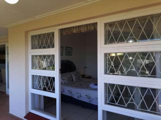 BillsBest Beach House - Margate - 3
