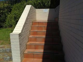 BillsBest Beach House - Margate - 7