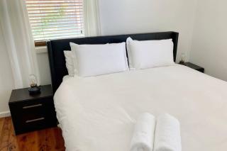 Fieldsend Cottage - East Maitland - 8