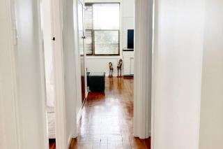 Fieldsend Cottage - East Maitland - 4