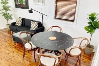 Fieldsend Cottage - East Maitland - 6