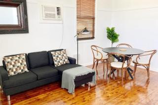 Fieldsend Cottage - East Maitland - 7