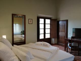 Tenuta Seripa - Sassetta - 8