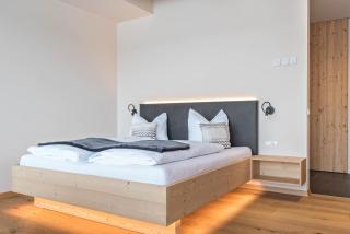 Aura Chalets - Nr 1 - Castelrotto - 4