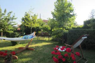 B&B Tobia - Cave - 8