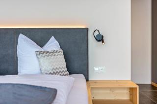 Aura Chalets - Nr 1 - 4